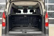 Peugeot Partner II Рестайлинг Владимир  - изображение 45