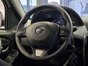 Nissan Terrano III (D10) Новосибирск  - изображение 42
