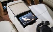 Land Rover Range Rover V Москва  - изображение 62