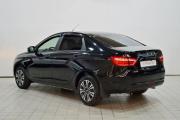 Lada (ВАЗ) Vesta I Сургут  - изображение 29