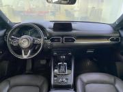 Mazda CX-5 II Уфа  - изображение 33