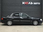 Kia Magentis I Екатеринбург  - изображение 23