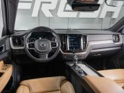 Volvo XC60 II Тюмень  - изображение 37