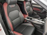 Geely Coolray I Москва  - изображение 52