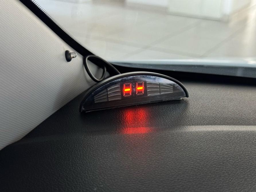 Hyundai Solaris II Челябинск  - изображение 12
