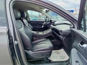 Hyundai Santa Fe IV Рестайлинг Тюмень  - изображение 44