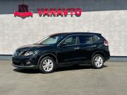 Nissan X-Trail III Альметьевск  - изображение 9
