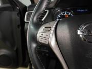 Nissan X-Trail III Воронеж  - изображение 44