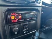 Chevrolet Niva I Рестайлинг Стерлитамак  - изображение 35