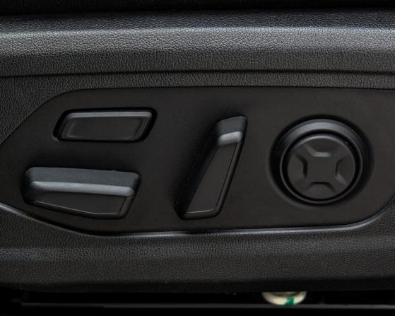 Kia Sorento IV с пробегом 2020 года, цена 4 212 000 рублей, 59196 км, внедорожник, Автокод Объявления