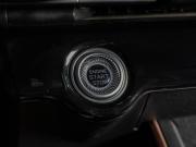 Omoda C5 I Воронеж  - изображение 38