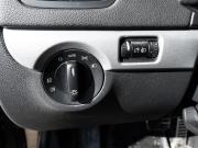 Skoda Yeti I Ставрополь  - изображение 34