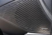 Hyundai Palisade I Крым  - изображение 48