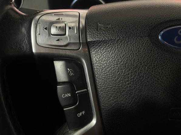 Ford Mondeo IV с пробегом 2008 года, цена 575 000 рублей, 313368 км, седан, Автокод Объявления