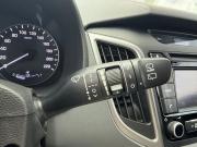 Hyundai Creta I Москва  - изображение 42
