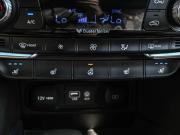 Hyundai Santa Fe IV Новороссийск  - изображение 41