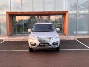 Lifan X60 I Оренбург  - изображение 19
