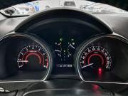Toyota Highlander II (XU40) Рестайлинг Набережные Челны  - изображение 46