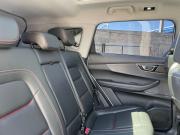 Chery Tiggo 7 Pro I Краснодар  - изображение 57