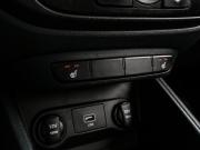 Hyundai Solaris II Волгоград  - изображение 32