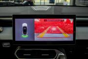Omoda C5 II Санкт-Петербург  - изображение 60