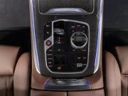BMW X7 I (G07) Рестайлинг Москва  - изображение 48