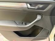 Skoda Kodiaq I Ижевск  - изображение 26