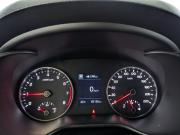 Kia Rio IV Москва  - изображение 43