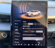 Geely Cityray Тюмень  - изображение 33