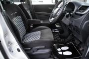 Suzuki Solio II Рестайлинг Иркутск  - изображение 36