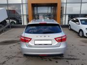 Lada (ВАЗ) Vesta I Рестайлинг (NG) Брянск  - изображение 18