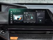 Changan UNI-V I Екатеринбург  - изображение 44