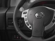 Nissan X-Trail II Рестайлинг Москва  - изображение 31