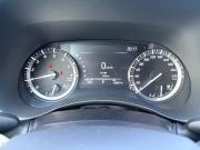 Toyota Highlander IV (XU70) Пермь  - изображение 26