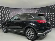 Hongqi HS5 I Рестайлинг Новосибирск  - изображение 33