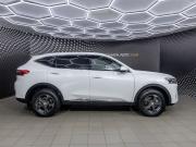 Haval F7 I Самара  - изображение 46