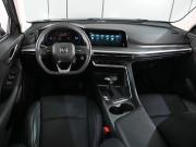 Changan CS35 Plus I Рестайлинг Ростов-на-Дону  - изображение 27