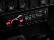 Lada (ВАЗ) 2121 (4x4) I Рестайлинг Тюмень  - изображение 26