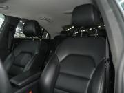 Mercedes-Benz CLA I (C117 X117) Новосибирск  - изображение 44
