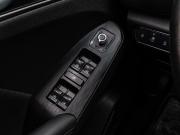Haval Jolion I Рестайлинг Краснодар  - изображение 40