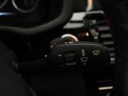 BMW X4 I (F26) Москва  - изображение 45