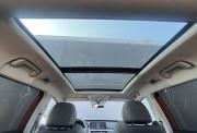 Chery Tiggo 7 Pro I Красноярск  - изображение 45