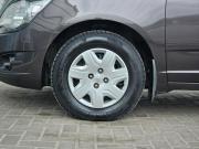 Chevrolet Cobalt II Рестайлинг Липецк  - изображение 22