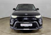 Kia Soul III Волгоград  - изображение 29