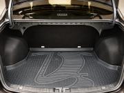 Lada (ВАЗ) Granta I Рестайлинг Москва  - изображение 18