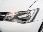 Toyota Corolla XI (E160 E170 E180) Иркутск  - изображение 39