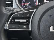 Kia XCeed I Уфа  - изображение 30