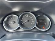 Nissan Terrano III (D10) Вологда  - изображение 38