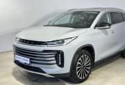 Exeed TXL I Рестайлинг Саранск  - изображение 42