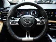 GAC GS3 Челябинск  - изображение 32